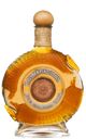 Dos Armadillos Tequila Reposado  750ml