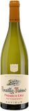 Vins Auvigue Pouilly Fuisse Premier Cru au Vignerais 2020 750ml