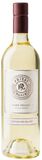 Priest Ranch Sauvignon Blanc 2023 750ml