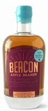 Beacon Apple Brandy  750ml