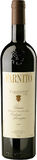Carpineto Cabernet Sauvignon Farnito  750ml