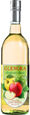 Glenora Audacious Apple NV 750ml