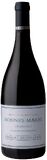 Domaine Bruno Clair Bonnes Mares Grand Cru 2017 1.5Ltr
