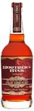 Southern Star Straight Bourbon Whiskey Paragon Wheated Cask Strength Single Barrel  750ml