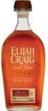 Elijah Craig Bourbon Small Batch  1.75Ltr