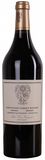 Kapcsandy Family Winery Cabernet Sauvignon State Lane Vineyard Grand Vin 2014 750ml
