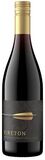 Archery Summit Pinot Noir Vireton 2023 750ml