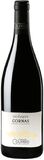 Domaine Courbis Cornas Les Eygats 2018 750ml