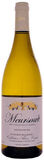 Alain Corcia Meursault 2022 750ml