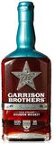 Garrison Brothers Bourbon Balmorhea  750ml