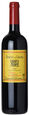 Remirez de Ganuza Rioja Reserva 2012 750ml