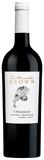 Z. Alexander Brown Cabernet Sauvignon Uncaged  750ml