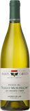 Domaine Jacques Carillon Puligny Montrachet Premier Cru Champ Canet 2023 750ml