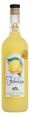 Fabrizia Liqueur Limoncello  750ml