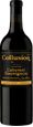 Grounded Wine Co. Cabernet Sauvignon Collusion 2020 750ml