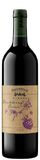 Buttonwood Grove Blackberry Briar  750ml