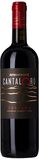 Avignonesi Rosso di Toscana Cantaloro 2020 750ml