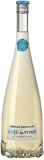 Gerard Bertrand Cote des Roses Sauvignon Blanc 2022 1.5Ltr