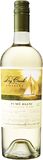 Dry Creek Vineyard Fume Blanc 2024 750ml