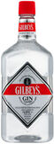 Gilbey's Gin  50ml