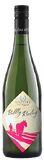 Hazlitt Bubbly Riesling NV 750ml