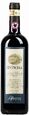 Le Cinciole Chianti Classico 2022 750ml
