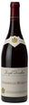Joseph Drouhin Chambolle Musigny 2021 750ml