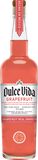 Dulce Vida Tequila Grapefruit  750ml