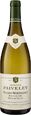 Domaine Faiveley Puligny Montrachet 1er Cru Champ Gain 2019 750ml