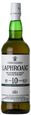Laphroaig Scotch Single Malt Batch 16 10 Year Cask Strength 117@  750ml
