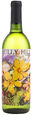 Bully Hill Fusion Blanc  750ml