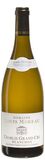 Louis Moreau Chablis Grand Cru Blanchot 2013 750ml