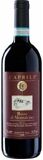 Caprili Rosso di Montalcino 2023 750ml