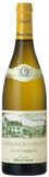 Domaine Billaud-Simon Chablis Grand Cru Les Blanchots 2022 750ml