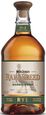 Wild Turkey Rye Rare Breed Barrel Strength 112.2  750ml