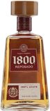 1800 Tequila Reposado  375ml
