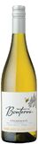 Bonterra Chardonnay  375ml