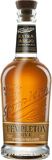 Templeton Rye Whiskey Tequila Cask Finish  750ml