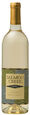 Salmon Creek Pinot Grigio  750ml