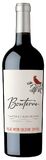 Bonterra Cabernet Sauvignon  750ml