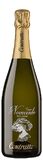 Contratto Brut Pas Dose Cuvee Novecento 2013 750ml