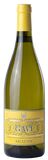 Castellari Bergaglio Gavi Salluvi DOCG 2024 750ml