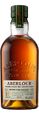 Aberlour Scotch Single Malt 16 Year  750ml