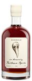 Forthave Spirits Liqueur Amaro Marseille  375ml