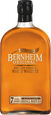 Bernheim Wheat Whiskey 7 Year  750ml
