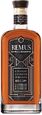 George Remus Bourbon Reserve Repeal VII  750ml