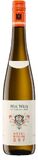 St. Urbans-Hof Riesling Dry 2021 750ml