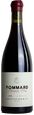 Camille & Guillaume Boillot Pommard Premier Cru 2022 750ml