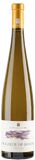 Stephane Ogier Collines Rhodaniennes Viognier de Rosine IGP 2023 750ml