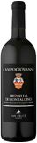 San Felice Campogiovanni Brunello di Montalcino 2012 750ml